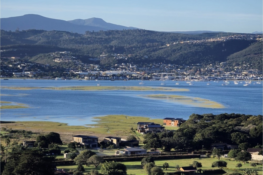 0 Bedroom Property for Sale in Brenton On Lake Western Cape